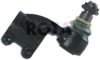 ROTA 2068992 Tie Rod